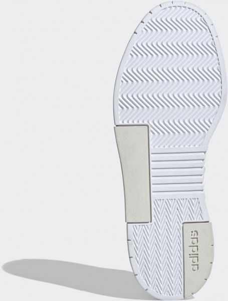 Кроссовки Adidas COURTMASTER FV8106 р.UK 10