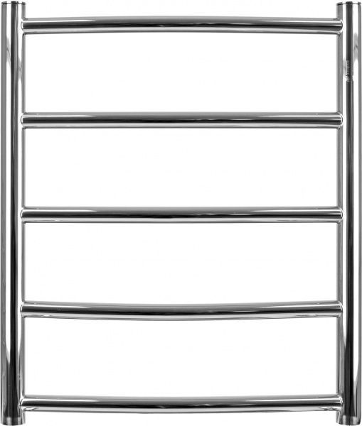 Рушникосушарка Mario Класік 500х430/400