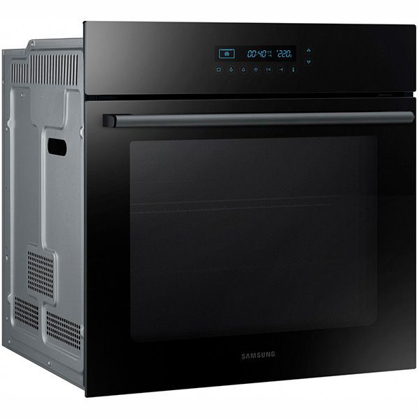 Духовой шкаф Samsung NV68R5340RB/WT