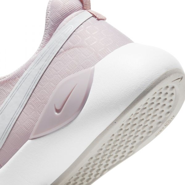 Кросівки Nike SpeedRep CU3583-600 р.US 6 бежевий