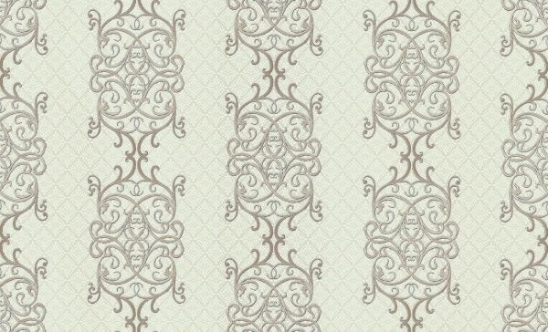 Шпалери вінілові на флізеліновій основі Bravo 86016BR91 1,06x10,05 м 