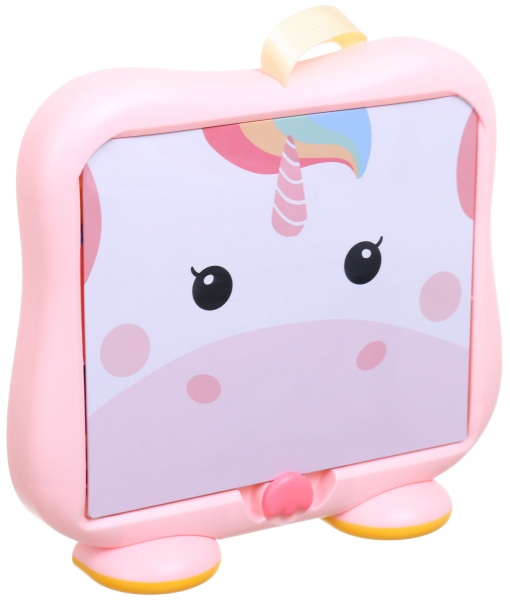 Игровой набор Huamei Learning Case HM2002A-7