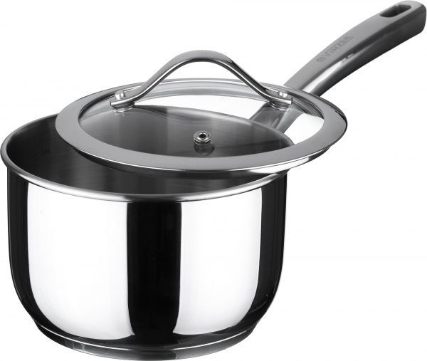 Ковш Chef series 1,8 л Vinzer