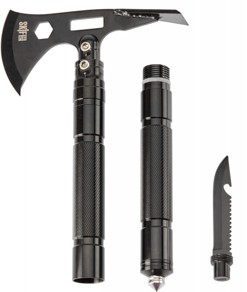 Сокира Skif Plus Combat Axe