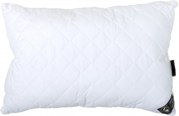 Подушка IIse 50x70 см Songer und Sohne