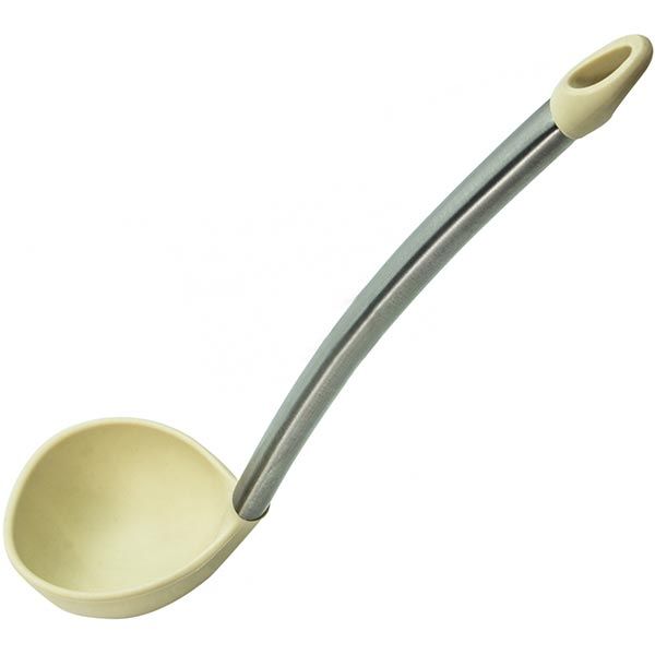 Половник Krauff 26-184-054