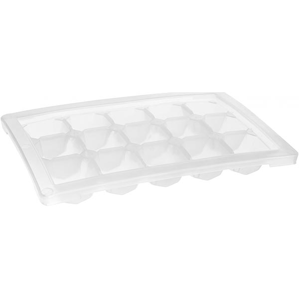 Форма для льда Лоток