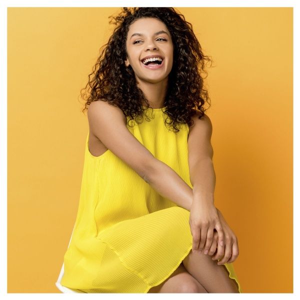 Гель для машинной и ручной стирки Ariel Ariel Color 1,3 л