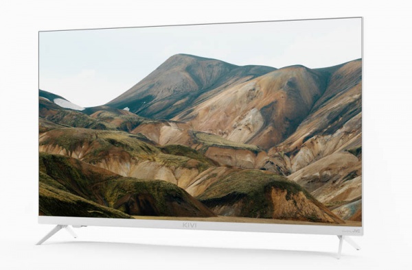 Телевизор Kivi 32H740LW