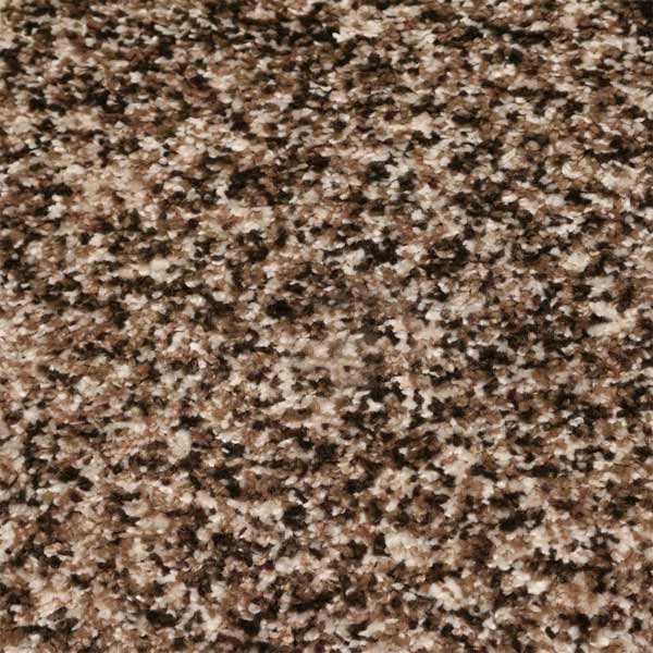 Ковролин Карат Sky runner 17013/12 коричневый 4 м