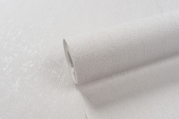 Шпалери зі спіненого вінілу Vinil Фіджі стіна ДХН-1499/3 1,06x10,05 м 