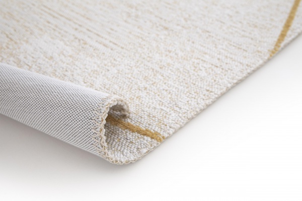 Килим Balta CHARLY R HB 160x230 см (C002-C1504/860) 