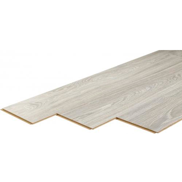 Ламинат Grand AC4/32 8 мм Дуб Калуа GR139 K