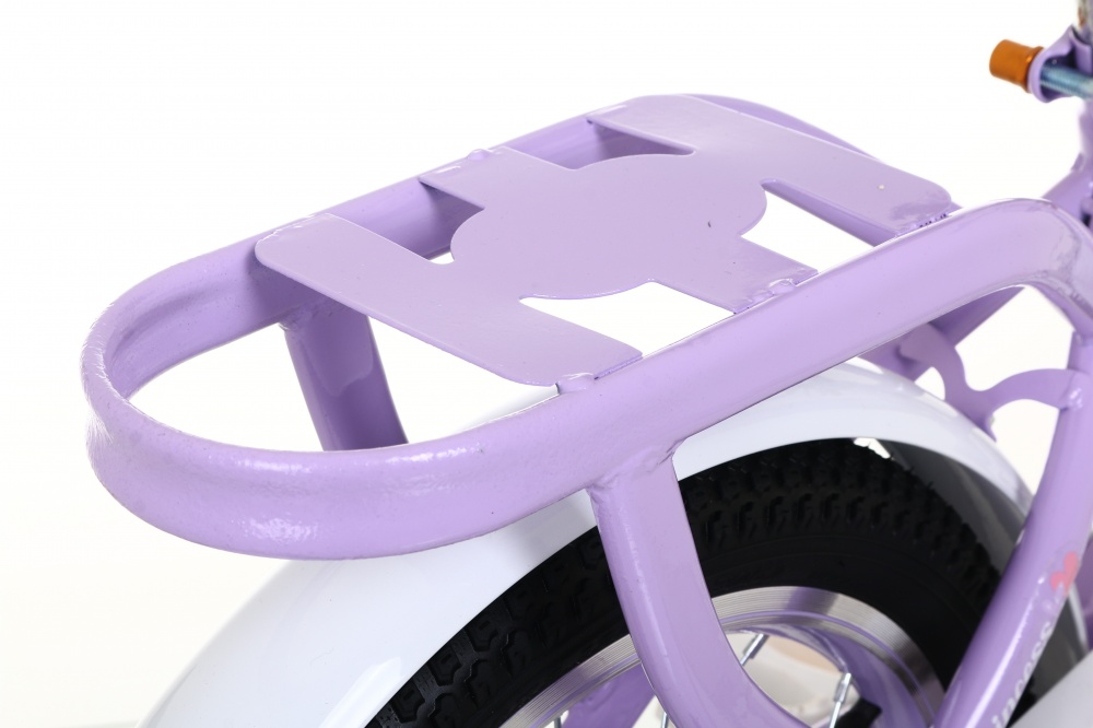 Велосипед детский YOUMI 16