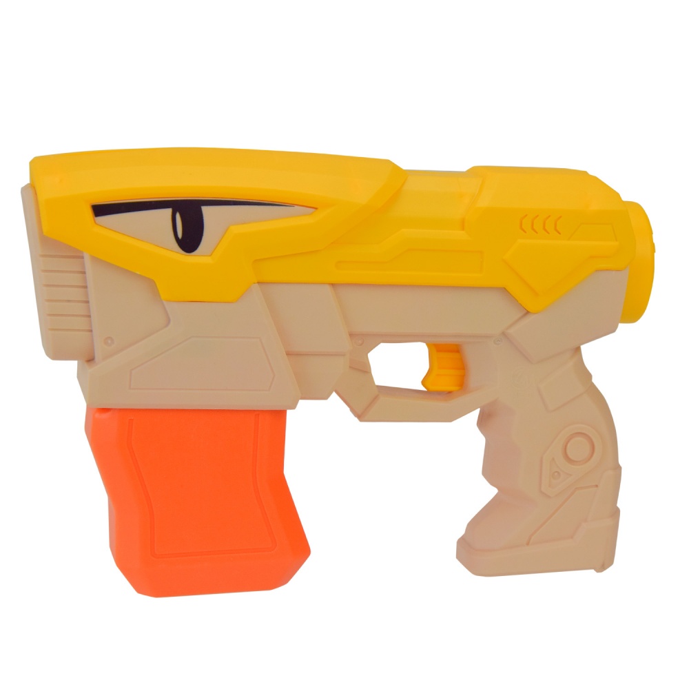 Водный пистолет Shantou X2-BC