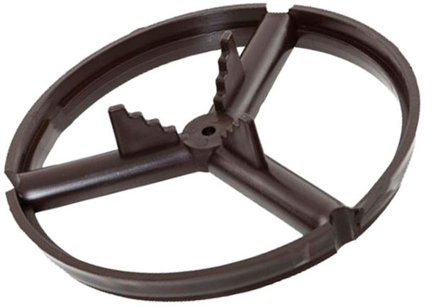 Подставка для елки PLANET 2 (0674-013)