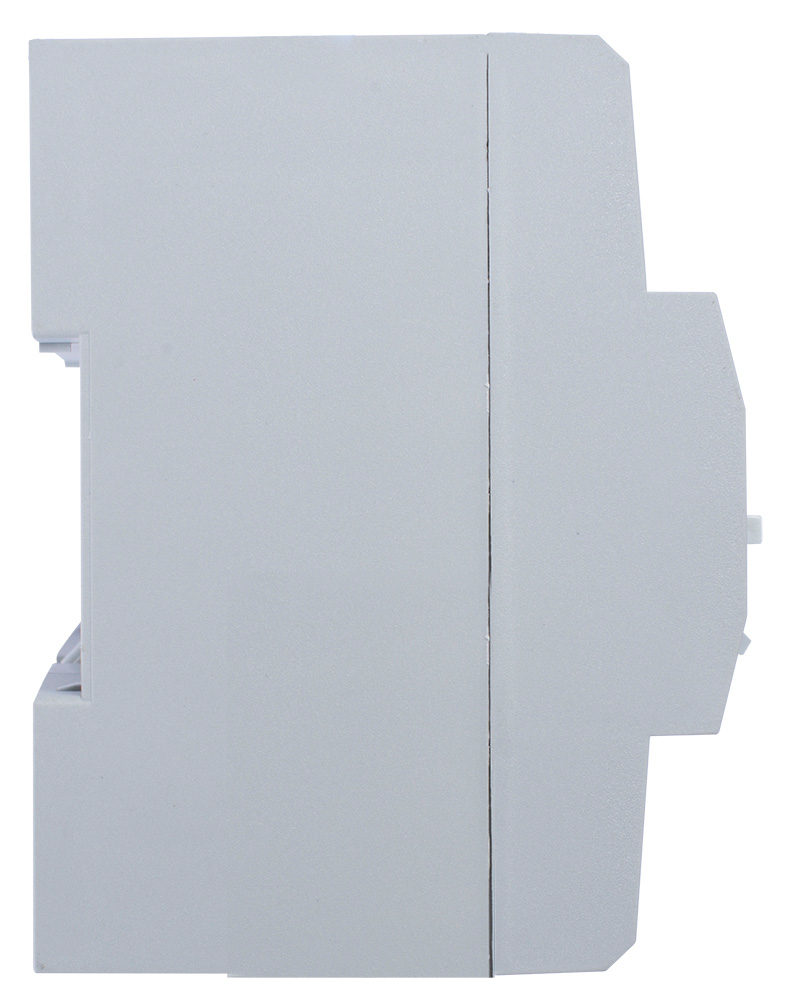 Пристрій модульний E.NEXT e.stand.ats.4.63 s088002