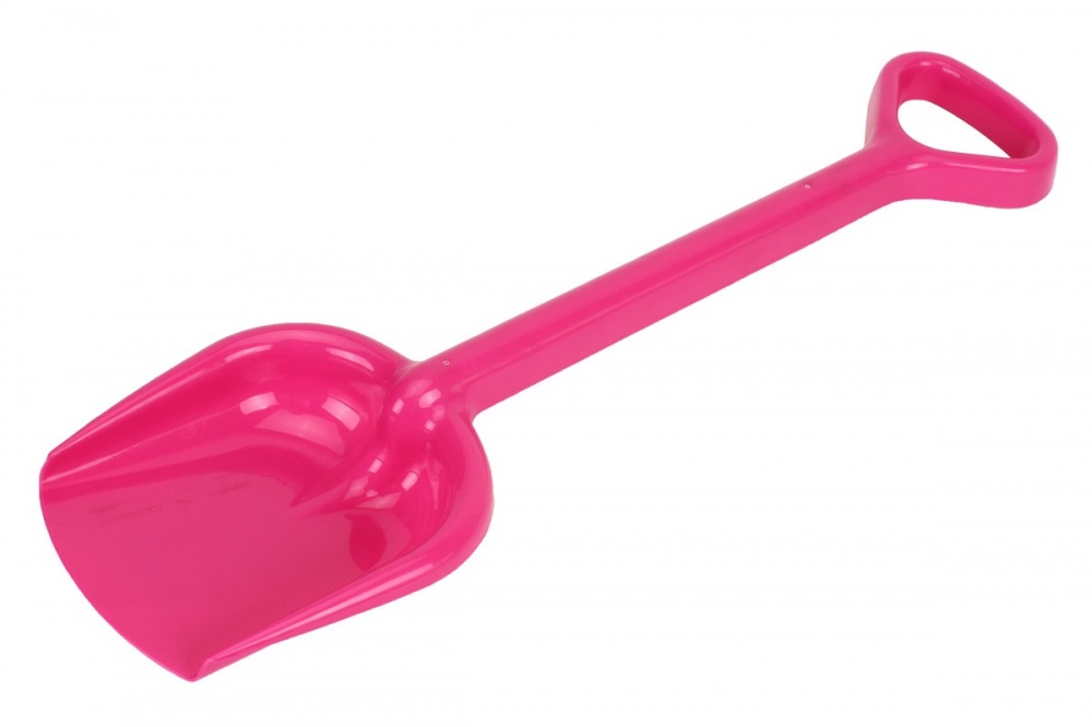 Лопата PIXIE Гулливер 1768