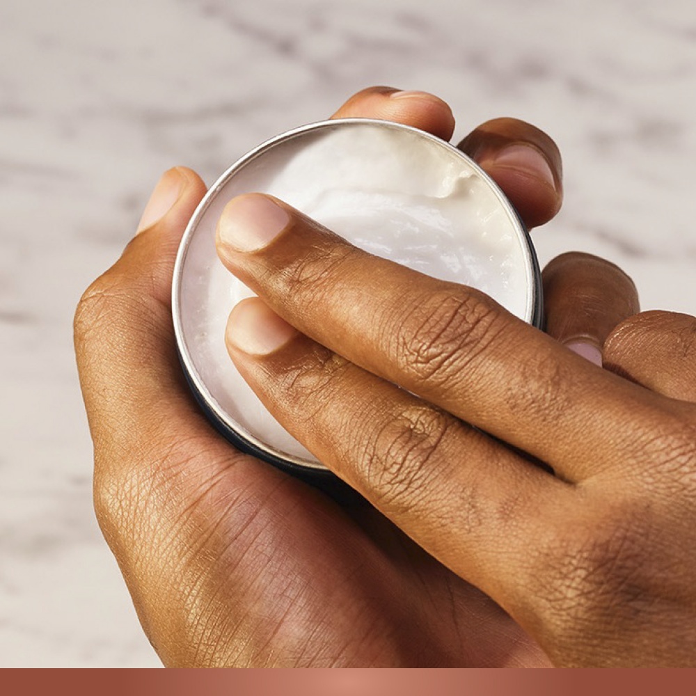 Бальзам для догляду за бородою GILLETTE King C. Gillette 100 мл