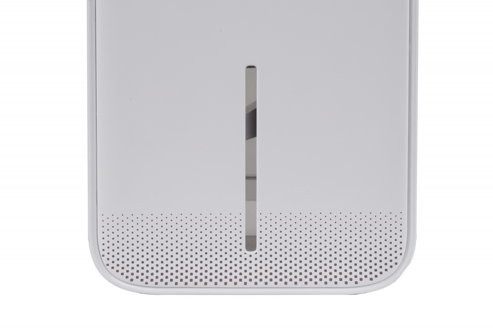 Осушитель воздуха Hyundai HDSH001UA