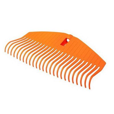 Грабли для листьев Fiskars 135010