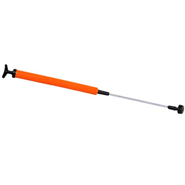 Обприскувач Леміра ОГ-302 Люкс