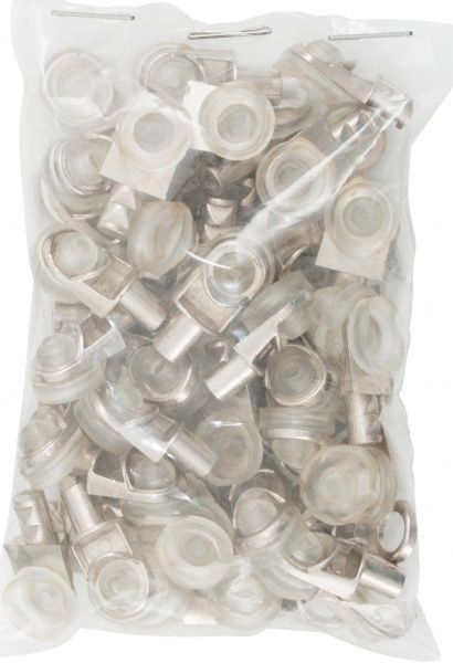 Держатель для полок  DC на присоске