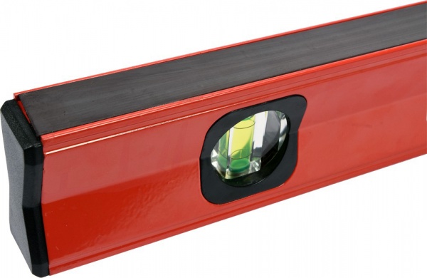 Рівень 60 см YATO YT-30061