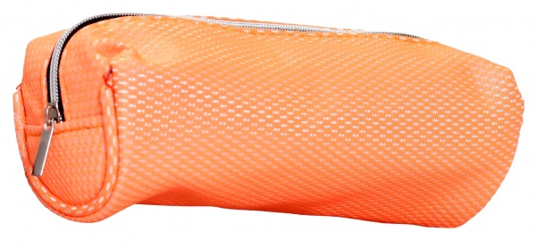 Пенал на молнии 20x7x6.5 cм 18015 Safari разноцветный