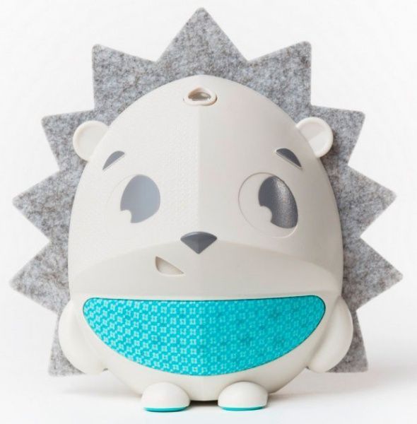 Ночник-проектор Tiny Love Ежик