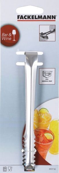 Щипцы кухонные 15 см 49317 Fackelmann