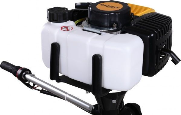 Лодочный мотор Expert SF0BM52