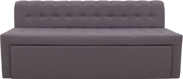 Лава Кедр КАРАТ розкладна 1900 тканина рожевий