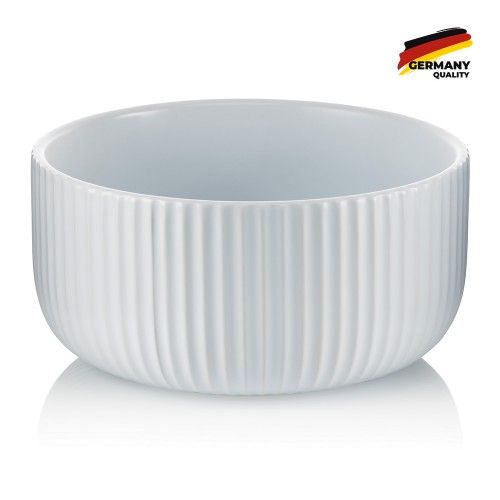 Салатник Maila 23 см 12487 Kela