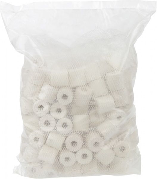 Фильтрующий материал Resun Керамика CR-500