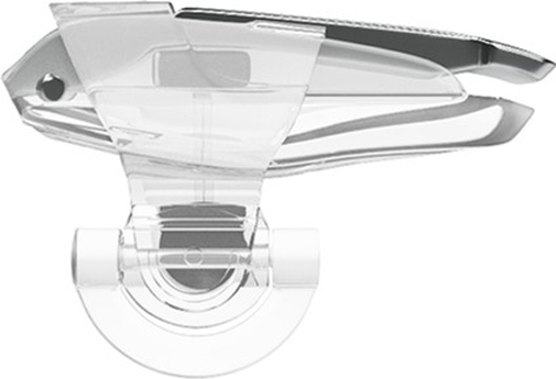 Бездротовий геймпад тригер GamePro MG085