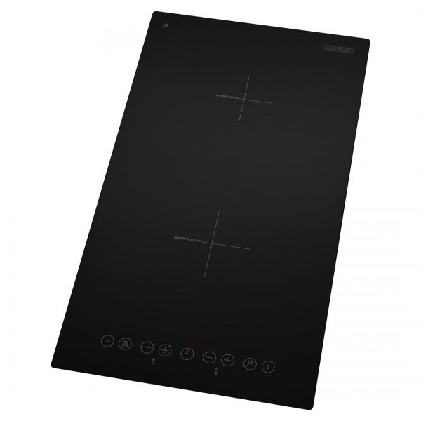 Варильна поверхня Eleyus Aura 30 BL I