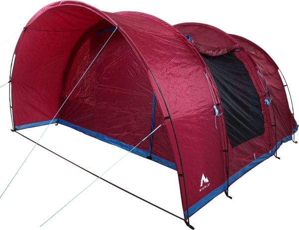 Палатка McKinley FAMILY 40.5 289467-900287