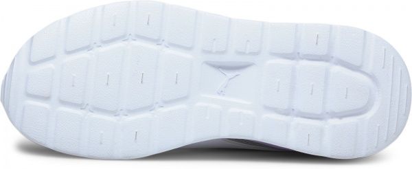 Кроссовки Puma Anzarun Lite 37112821 р.UK 3,5 серый
