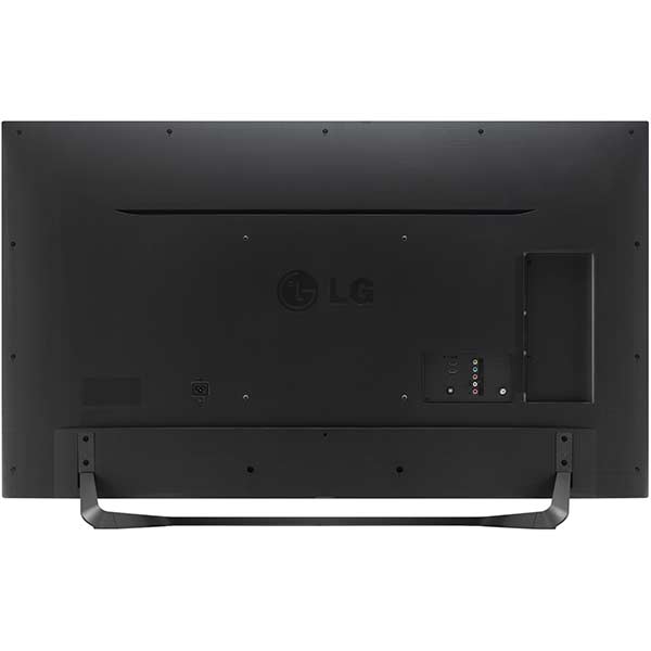 Телевізор LG 40UF771V UHD