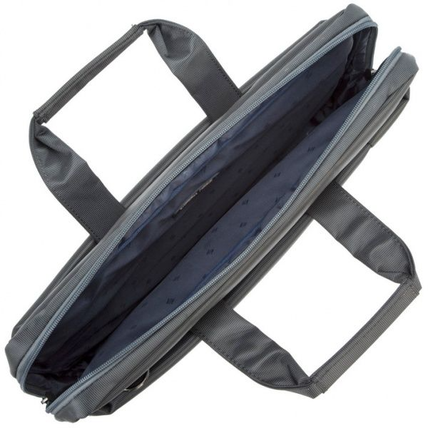 Сумка для ноутбука RivaCase 8231 15.6