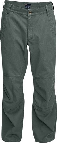 Штани 5.11 Tactical Kodiak Pant р. 33/32 pine 74406