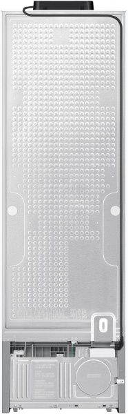 Вбудовуваний холодильник Samsung BRB267154WW/UA