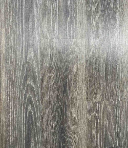 Ламинат Kronon дуб терра 33/АС5 1380х190х8 мм 