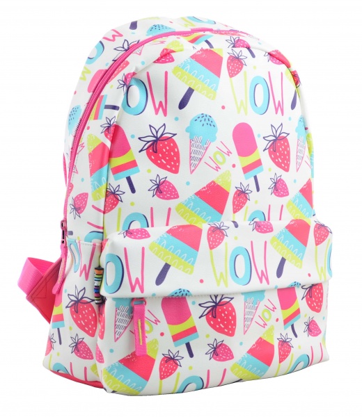 Рюкзак молодіжний YES ST-28 Sweet dreams