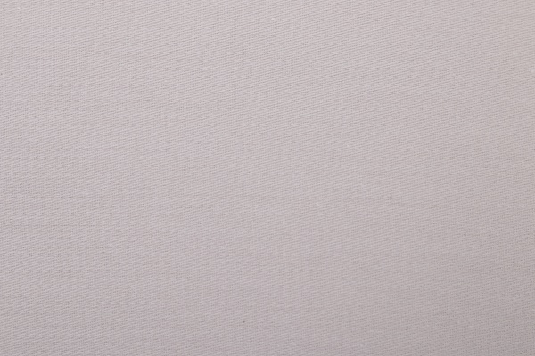 Наволочка Solid 40x60 см тауп Luna 