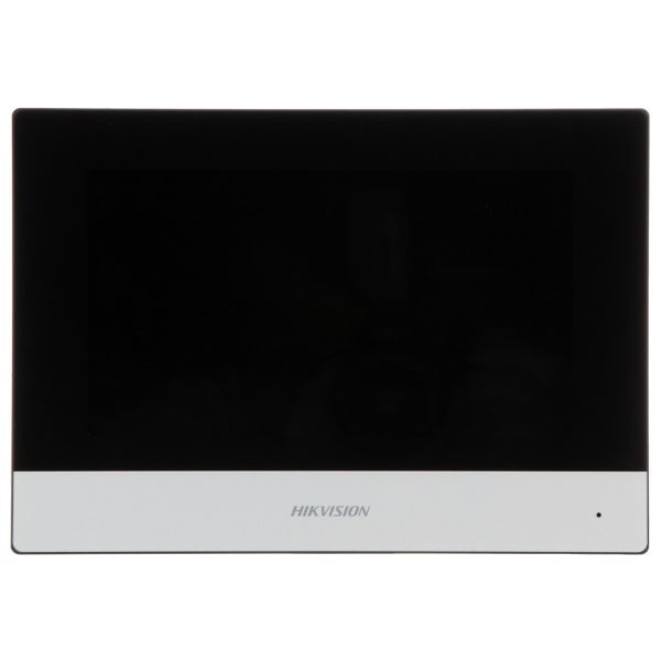 IP-видеодомофон Hikvision DS-KH6320-WTE1 111954
