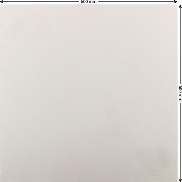 Плитка Value Ceramics Mono VW601 60х60 