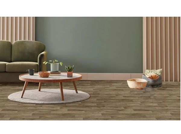 Линолеум Signal Franz 2 King Floor 3 м 