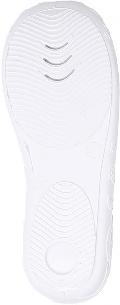 Туфли для девочки 3F 3A3/4 р.29 золотой 